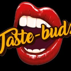 Taste Budz